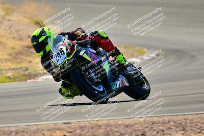 media/Mar-08-2025-Classic Track Day (Sat) [[6e74c245ee]]/Group 1/Session 2 (Turn 4)/